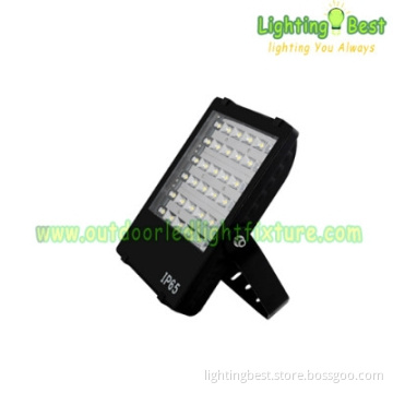 High bright 12w floodlight